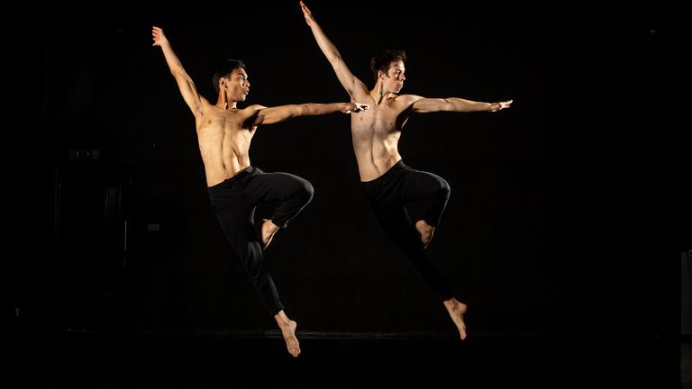 University of Chester