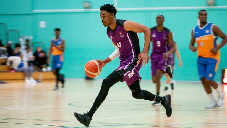 University of Hertfordshire