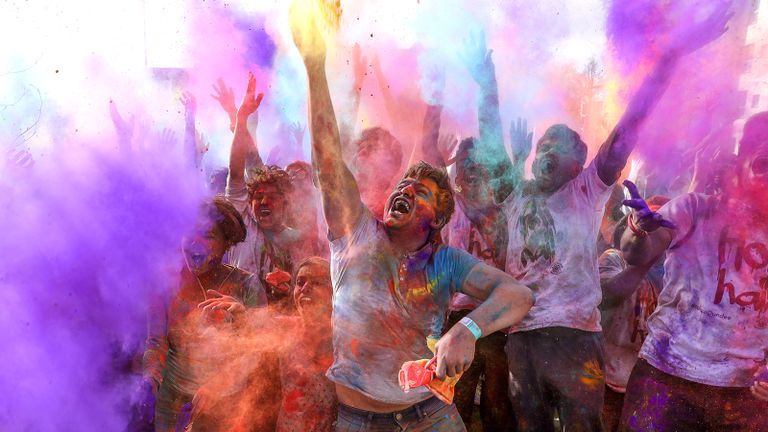 University of Dundee