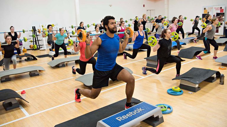 University of Liverpool