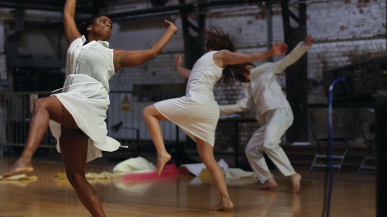 Royal Holloway, University of London