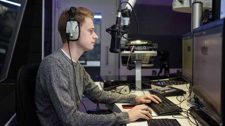 University of West London