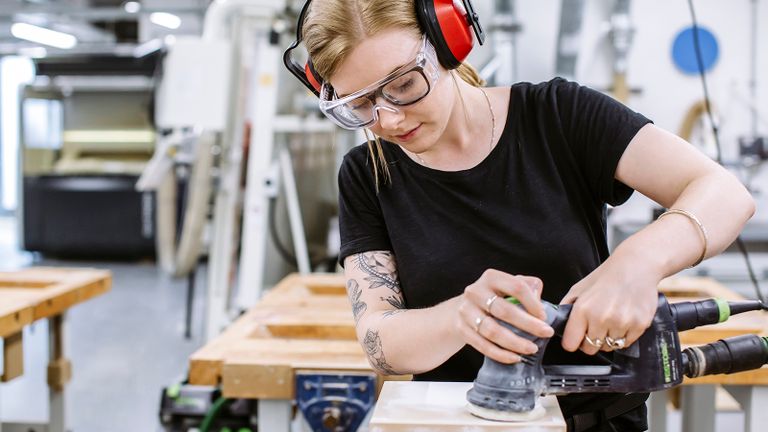 University of Portsmouth