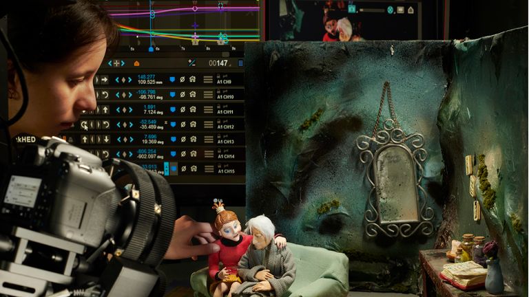 Edge Hill University