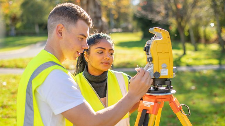 Loughborough University