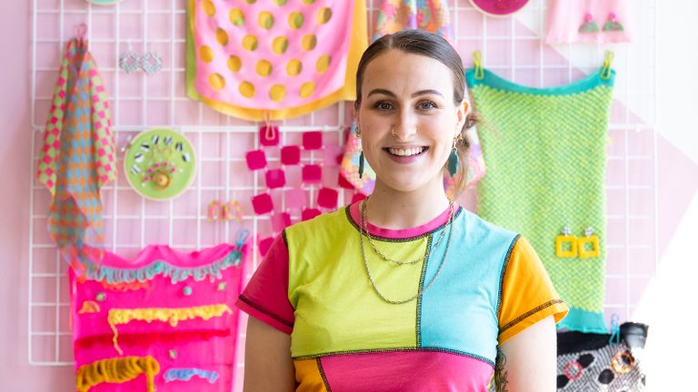 Cardiff Metropolitan University