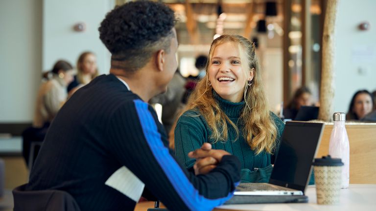 University of Bristol