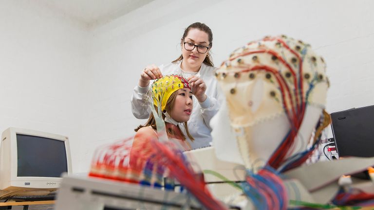 University of Westminster