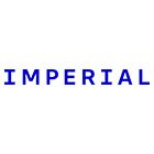 contact-logo